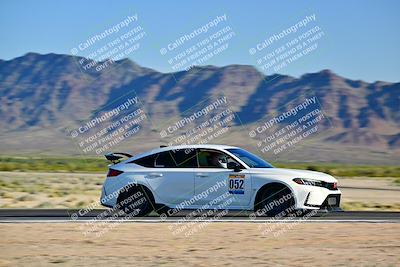 media/Mar-24-2024-Speed Ventures (Sun) [[b974b326ed]]/2-Black Group/Session 1 (Turn 12 Speed Pans)/